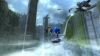 SonictheHedgehog 1
